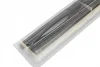 Щітки склоочисника (550/550mm) VW LT (28-35) 96-06/Renault Kangoo 08- 3 397 005 163 BOSCH 3-397-005-163 (фото 2)