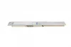 Щітки склоочисника (550/550mm) VW LT (28-35) 96-06/Renault Kangoo 08- 3 397 005 163 BOSCH 3-397-005-163 (фото 3)