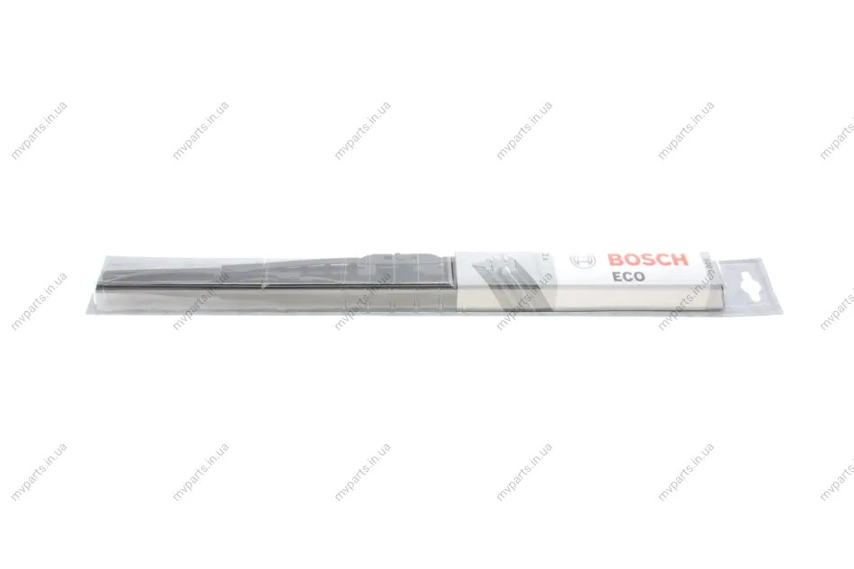 Щітки склоочисника (500/500mm) Daf/Fiat/Ford/Hyundai/Kia/Lancia/Man/Mazda/Opel/Scania 3 397 005 695 BOSCH 3-397-005-695 (фото 1)