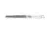 Щітки склоочисника (500/500mm) Daf/Fiat/Ford/Hyundai/Kia/Lancia/Man/Mazda/Opel/Scania 3 397 005 695 BOSCH 3-397-005-695 (фото 1)