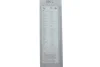 Щітки склоочисника (500/500mm) Daf/Fiat/Ford/Hyundai/Kia/Lancia/Man/Mazda/Opel/Scania 3 397 005 695 BOSCH 3-397-005-695 (фото 4)