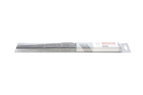 Щітки склоочисника (500/500mm) Daf/Fiat/Ford/Hyundai/Kia/Lancia/Man/Mazda/Opel/Scania 3 397 005 695 BOSCH 3-397-005-695