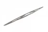 Щітки склоочисника (650/650mm) Land Rover Range Rover III 3.0-5.0 02-12 3 397 005 808 BOSCH 3-397-005-808 (фото 3)