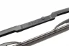 Щітки склоочисника (650/650mm) Land Rover Range Rover III 3.0-5.0 02-12 3 397 005 808 BOSCH 3-397-005-808 (фото 4)