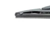 Щітка склоочисника (задня) (250mm) Opel Insignia B 17- 3 397 005 828 BOSCH 3-397-005-828 (фото 2)