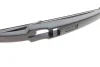 Щітка склоочисника (задня) (250mm) Opel Insignia B 17- 3 397 005 828 BOSCH 3-397-005-828 (фото 4)
