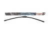 Щітки склоочисника (700mm) Toyota Yaris/Verso 10- 3 397 006 803 BOSCH 3-397-006-803 (фото 1)