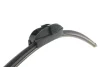 Щітки склоочисника (700mm) Toyota Yaris/Verso 10- 3 397 006 803 BOSCH 3-397-006-803 (фото 3)
