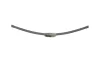 Щітки склоочисника (700mm) Toyota Yaris/Verso 10- 3 397 006 803 BOSCH 3-397-006-803 (фото 4)