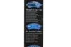 Щітки склоочисника (700mm) Toyota Yaris/Verso 10- 3 397 006 803 BOSCH 3-397-006-803 (фото 7)