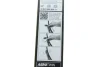 Щітки склоочисника (700mm) Toyota Yaris/Verso 10- 3 397 006 803 BOSCH 3-397-006-803 (фото 9)