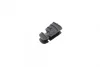 Щітка склоочисника (400mm) MB/Nissan/Opel/Renault/Skoda/VW 3 397 006 824 BOSCH 3-397-006-824 (фото 2)