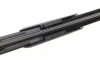 Щітка склоочисника (400mm) MB/Nissan/Opel/Renault/Skoda/VW 3 397 006 824 BOSCH 3-397-006-824 (фото 3)