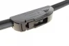 Щітка склоочисника (400mm) MB/Nissan/Opel/Renault/Skoda/VW 3 397 006 824 BOSCH 3-397-006-824 (фото 4)