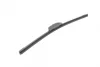 Щітка склоочисника (400mm) MB/Nissan/Opel/Renault/Skoda/VW 3 397 006 824 BOSCH 3-397-006-824 (фото 5)