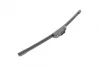 Щітка склоочисника (400mm) MB/Nissan/Opel/Renault/Skoda/VW 3 397 006 824 BOSCH 3-397-006-824 (фото 6)