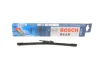 Щітка склоочисника (задня) (240mm) MB A-class (W176) 12-18 3 397 006 864 BOSCH 3-397-006-864 (фото 1)
