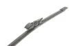 Щітка склоочисника (задня) (240mm) MB A-class (W176) 12-18 3 397 006 864 BOSCH 3-397-006-864 (фото 2)