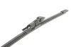 Щітка склоочисника (задня) (240mm) MB A-class (W176) 12-18 3 397 006 864 BOSCH 3-397-006-864 (фото 3)
