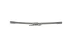 Щітка склоочисника (задня) (240mm) MB A-class (W176) 12-18 3 397 006 864 BOSCH 3-397-006-864 (фото 4)