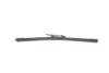 Щітка склоочисника (задня) (240mm) MB A-class (W176) 12-18 3 397 006 864 BOSCH 3-397-006-864 (фото 5)