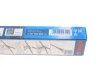 Щітка склоочисника (задня) (240mm) MB A-class (W176) 12-18 3 397 006 864 BOSCH 3-397-006-864 (фото 9)