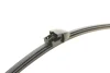 Щітка склоочисника (задня) (380mm) Seat Ibiza 08-16 3 397 006 865 BOSCH 3-397-006-865 (фото 3)