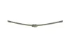 Щітка склоочисника (задня) (380mm) Seat Ibiza 08-16 3 397 006 865 BOSCH 3-397-006-865 (фото 4)