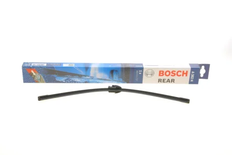 Щітка склоочисника (задня) (380mm) Seat Ibiza 08-16 3 397 006 865 BOSCH 3-397-006-865