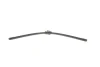 Щітка склоочисника (задня) (380mm) Seat Ibiza 08-16 3 397 006 865 BOSCH 3-397-006-865 (фото 5)