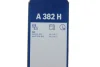 Щітка склоочисника (задня) (380mm) Seat Ibiza 08-16 3 397 006 865 BOSCH 3-397-006-865 (фото 7)