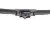 Щітка склоочисника (340mm) Renault Clio IV/Captur 12- 3 397 006 941 BOSCH 3-397-006-941 (фото 12)