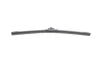 Щітка склоочисника (340mm) Renault Clio IV/Captur 12- 3 397 006 941 BOSCH 3-397-006-941 (фото 13)
