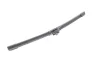 Щітка склоочисника (340mm) Renault Clio IV/Captur 12- 3 397 006 941 BOSCH 3-397-006-941 (фото 14)