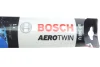 Щітка склоочисника (340mm) Renault Clio IV/Captur 12- 3 397 006 941 BOSCH 3-397-006-941 (фото 17)