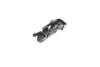 Щітка склоочисника (340mm) Renault Clio IV/Captur 12- 3 397 006 941 BOSCH 3-397-006-941 (фото 4)