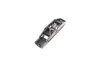 Щітка склоочисника (340mm) Renault Clio IV/Captur 12- 3 397 006 941 BOSCH 3-397-006-941 (фото 6)