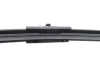 Щітка склоочисника (340mm) Renault Clio IV/Captur 12- 3 397 006 941 BOSCH 3-397-006-941 (фото 10)
