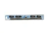 Щітка склоочисника (380mm) Peugeot Partner/Citroen Berlingo 08- 3 397 006 942 BOSCH 3-397-006-942 (фото 1)