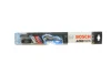 Щітка склоочисника (380mm) Peugeot Partner/Citroen Berlingo 08- 3 397 006 942 BOSCH 3-397-006-942 (фото 2)