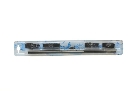 Щітка склоочисника (380mm) Peugeot Partner/Citroen Berlingo 08- 3 397 006 942 BOSCH 3-397-006-942