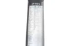 Щітка склоочисника (400mm) Renault Laguna07-15/Clio 05-14/Megane 10-/Trafic 14-/Seat Leon 12- 3 397 006 943 BOSCH 3-397-006-943 (фото 12)