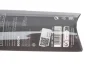 Щітка склоочисника (400mm) Renault Laguna07-15/Clio 05-14/Megane 10-/Trafic 14-/Seat Leon 12- 3 397 006 943 BOSCH 3-397-006-943 (фото 13)