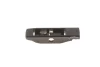Щітка склоочисника (400mm) Renault Laguna07-15/Clio 05-14/Megane 10-/Trafic 14-/Seat Leon 12- 3 397 006 943 BOSCH 3-397-006-943 (фото 3)