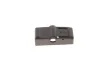 Щітка склоочисника (400mm) Renault Laguna07-15/Clio 05-14/Megane 10-/Trafic 14-/Seat Leon 12- 3 397 006 943 BOSCH 3-397-006-943 (фото 4)