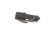 Щітка склоочисника (400mm) Renault Laguna07-15/Clio 05-14/Megane 10-/Trafic 14-/Seat Leon 12- 3 397 006 943 BOSCH 3-397-006-943 (фото 5)
