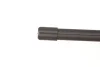 Щітка склоочисника (400mm) Renault Laguna07-15/Clio 05-14/Megane 10-/Trafic 14-/Seat Leon 12- 3 397 006 943 BOSCH 3-397-006-943 (фото 6)