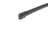 Щітка склоочисника (400mm) Renault Laguna07-15/Clio 05-14/Megane 10-/Trafic 14-/Seat Leon 12- 3 397 006 943 BOSCH 3-397-006-943 (фото 7)