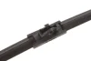Щітка склоочисника (400mm) Renault Laguna07-15/Clio 05-14/Megane 10-/Trafic 14-/Seat Leon 12- 3 397 006 943 BOSCH 3-397-006-943 (фото 8)