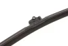 Щітка склоочисника (400mm) Renault Laguna07-15/Clio 05-14/Megane 10-/Trafic 14-/Seat Leon 12- 3 397 006 943 BOSCH 3-397-006-943 (фото 9)